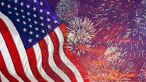 4thfireworks