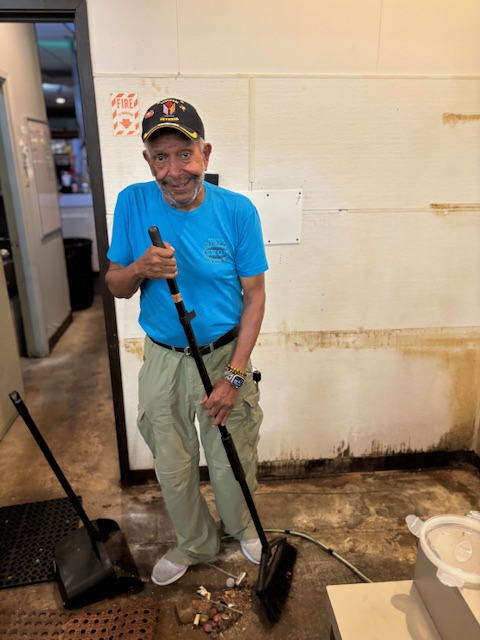 haroldsweeps