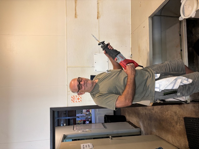 sawworkarea