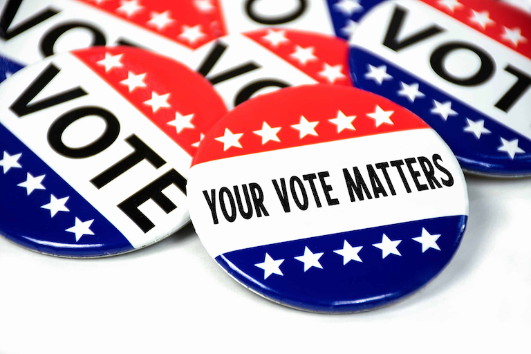 voteimage