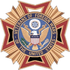 VFW Logo